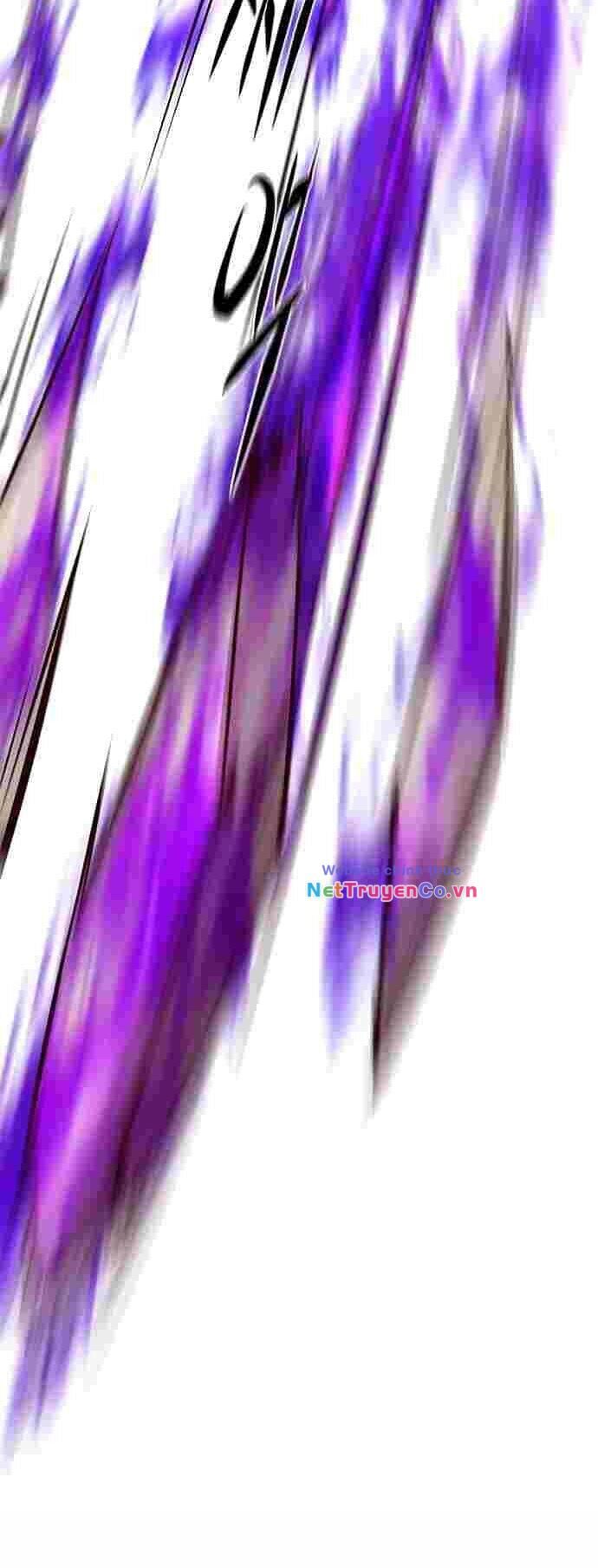 Cô Dâu Của Sói Trắng Chapter 202 - Trang 2