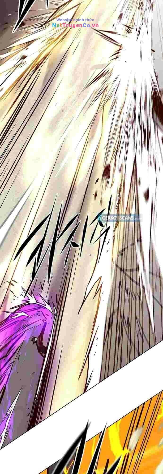 Cô Dâu Của Sói Trắng Chapter 202 - Trang 2