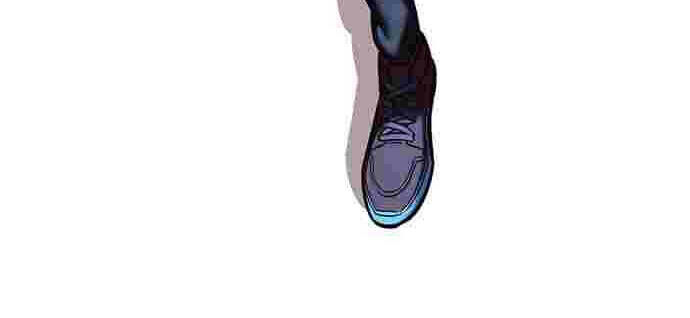 Cô Dâu Của Sói Trắng Chapter 202 - Trang 2