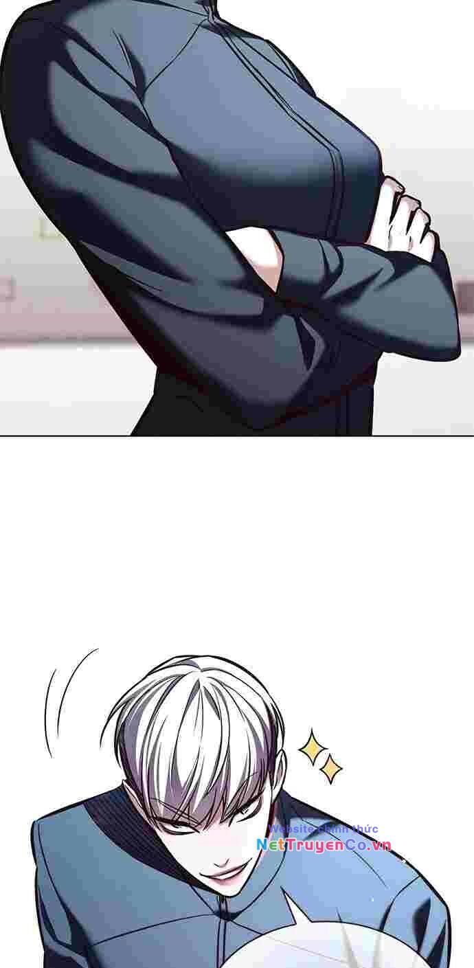 Cô Dâu Của Sói Trắng Chapter 202 - Trang 2