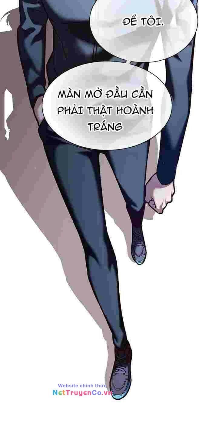 Cô Dâu Của Sói Trắng Chapter 202 - Trang 2