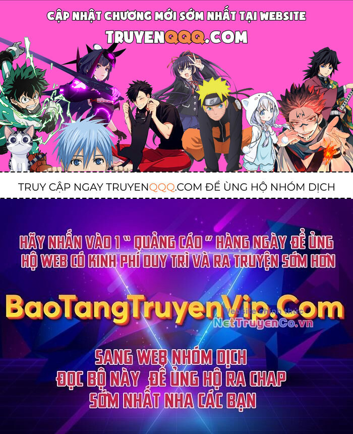 Cô Dâu Của Sói Trắng Chapter 203 - Trang 2