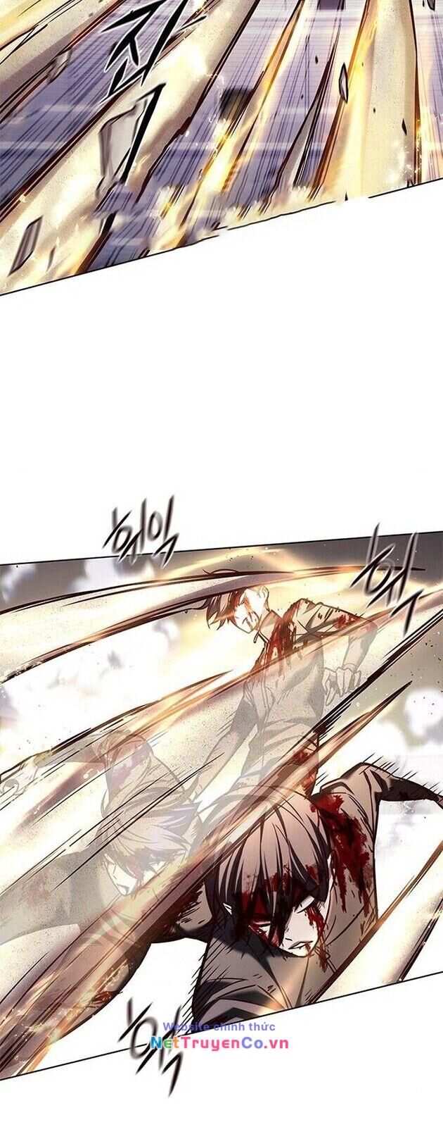 Cô Dâu Của Sói Trắng Chapter 203 - Trang 2