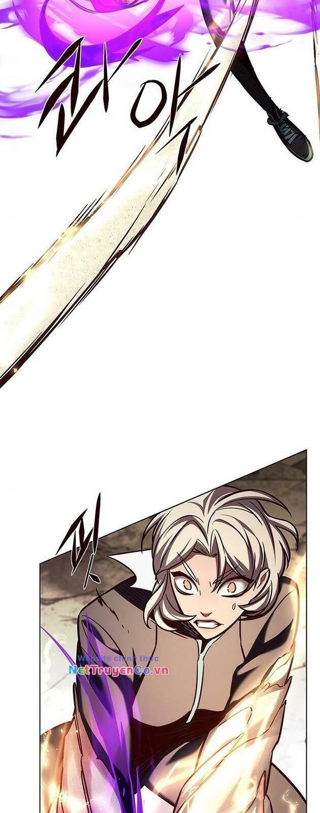 Cô Dâu Của Sói Trắng Chapter 203 - Trang 2