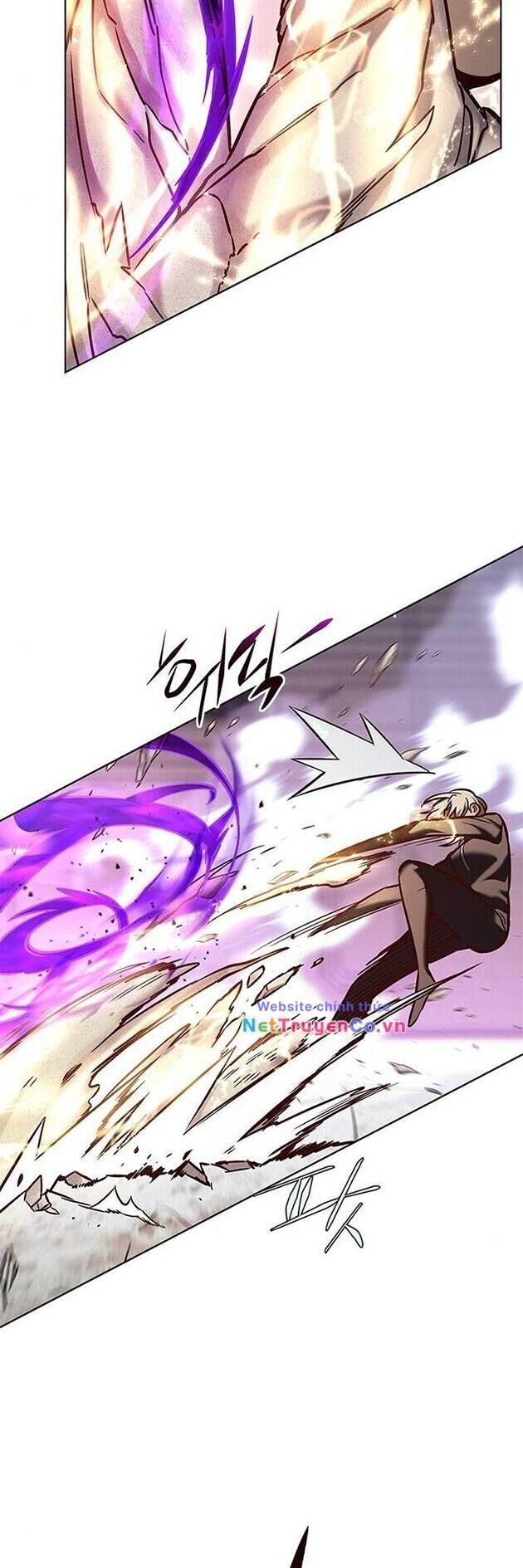 Cô Dâu Của Sói Trắng Chapter 203 - Trang 2