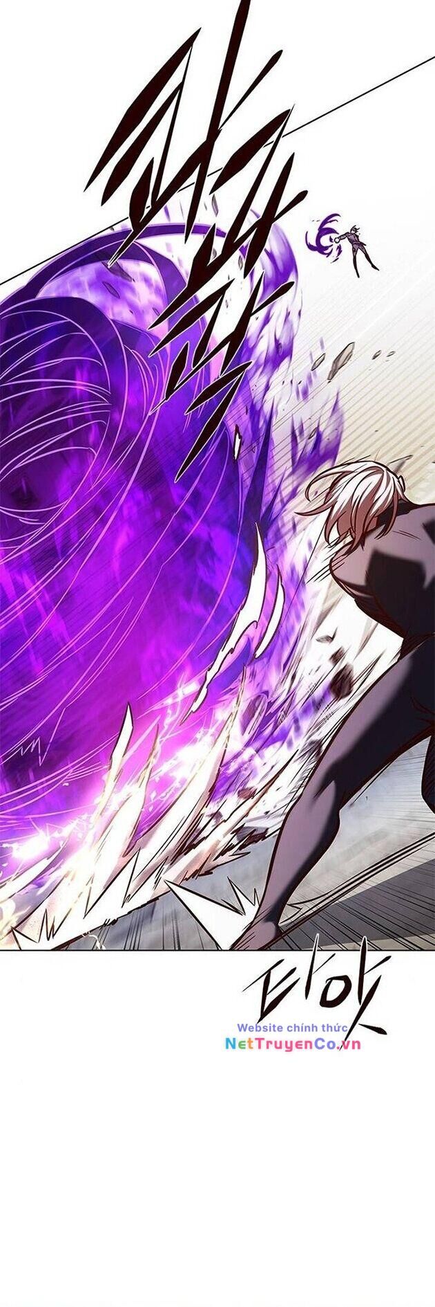 Cô Dâu Của Sói Trắng Chapter 203 - Trang 2