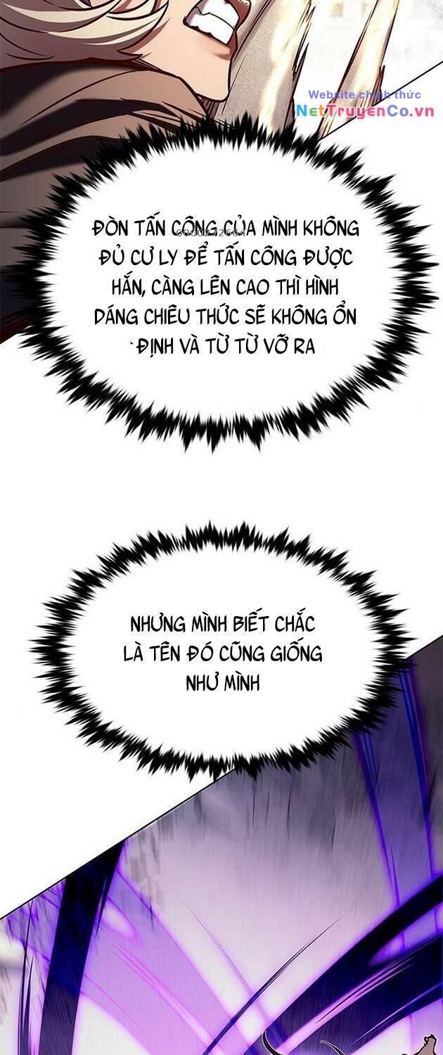 Cô Dâu Của Sói Trắng Chapter 203 - Trang 2