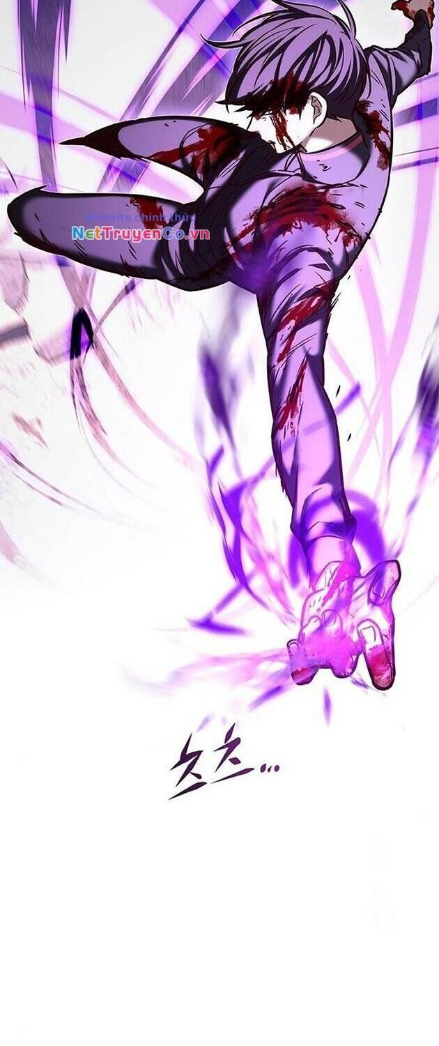 Cô Dâu Của Sói Trắng Chapter 203 - Trang 2