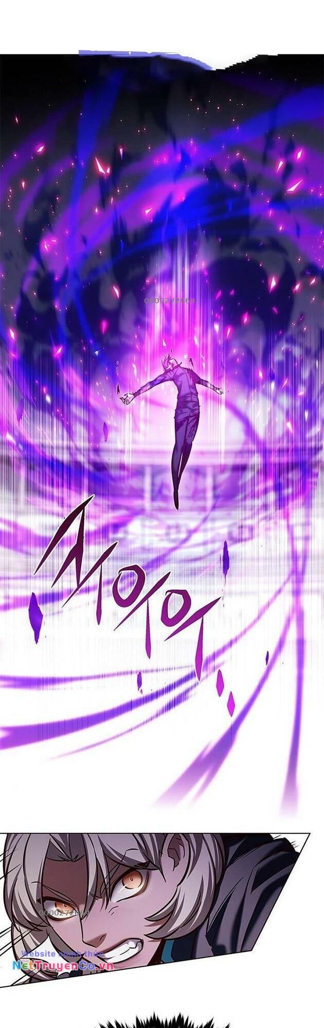 Cô Dâu Của Sói Trắng Chapter 203 - Trang 2