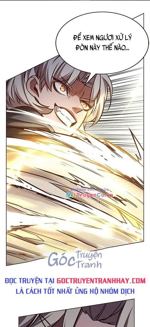 Cô Dâu Của Sói Trắng Chapter 203 - Trang 2