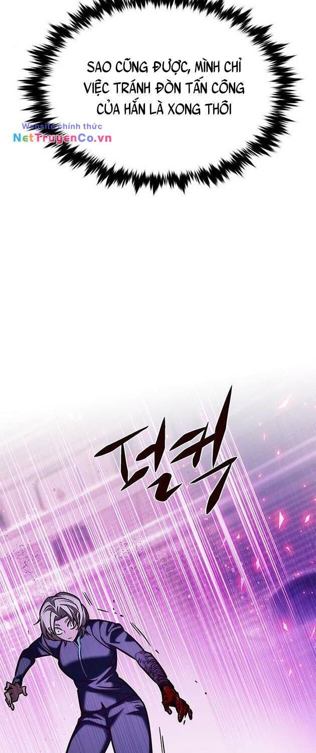 Cô Dâu Của Sói Trắng Chapter 203 - Trang 2