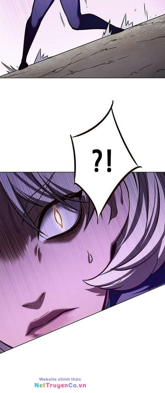 Cô Dâu Của Sói Trắng Chapter 203 - Trang 2