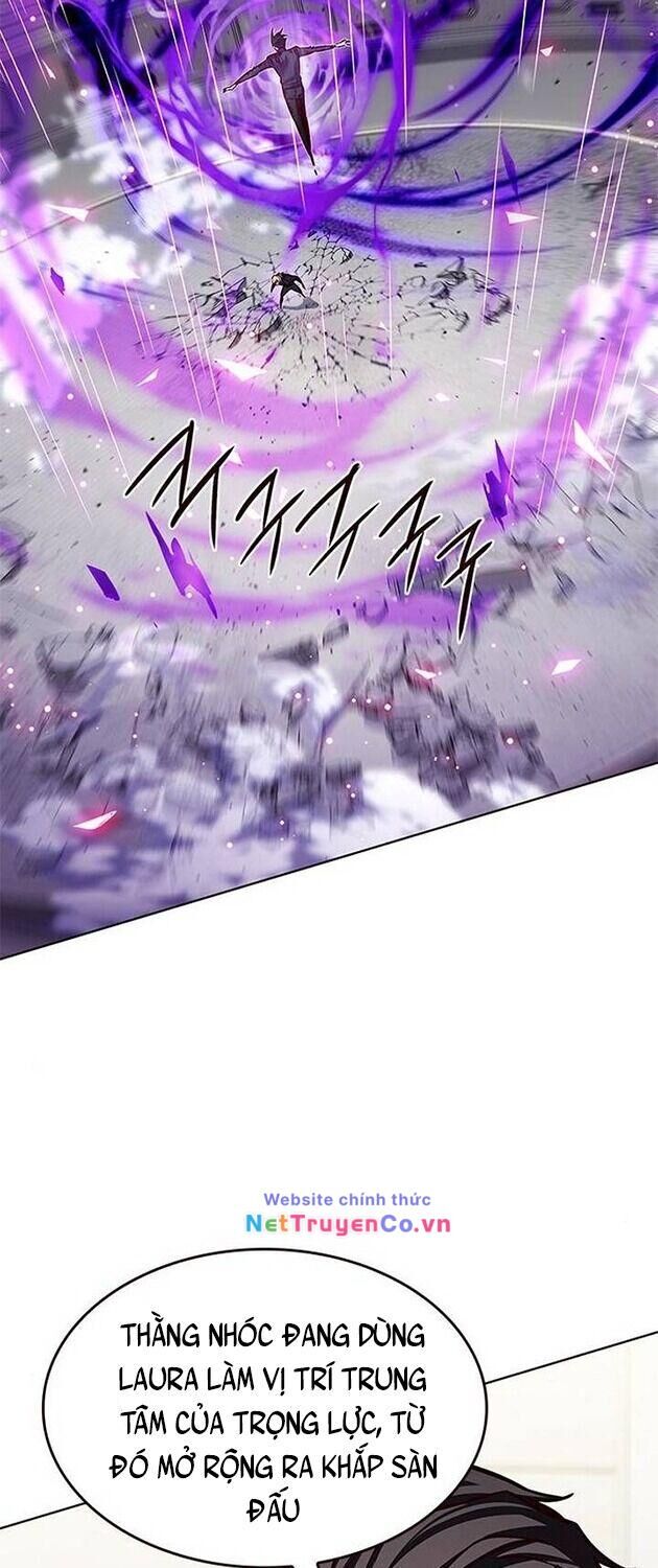 Cô Dâu Của Sói Trắng Chapter 203 - Trang 2