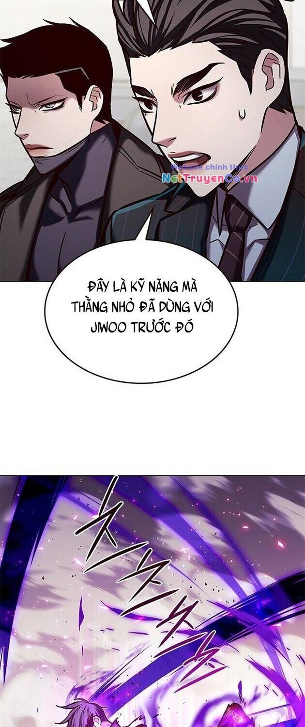 Cô Dâu Của Sói Trắng Chapter 203 - Trang 2