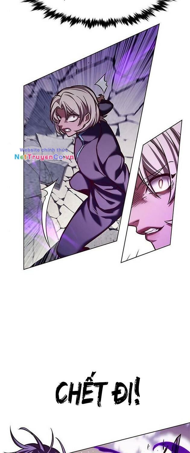 Cô Dâu Của Sói Trắng Chapter 203 - Trang 2