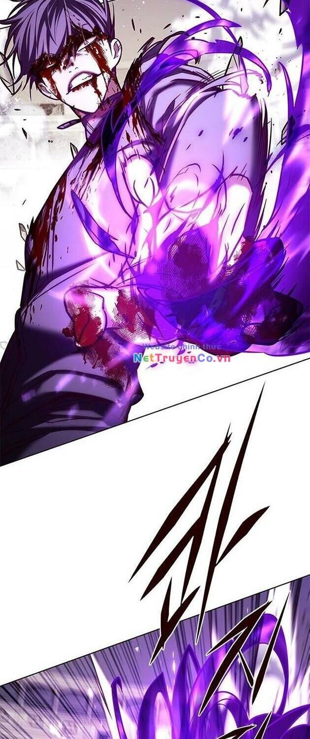 Cô Dâu Của Sói Trắng Chapter 203 - Trang 2