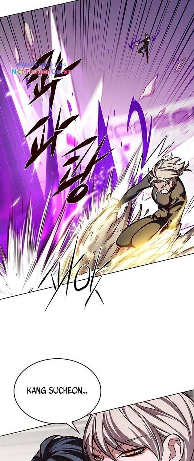 Cô Dâu Của Sói Trắng Chapter 203 - Trang 2