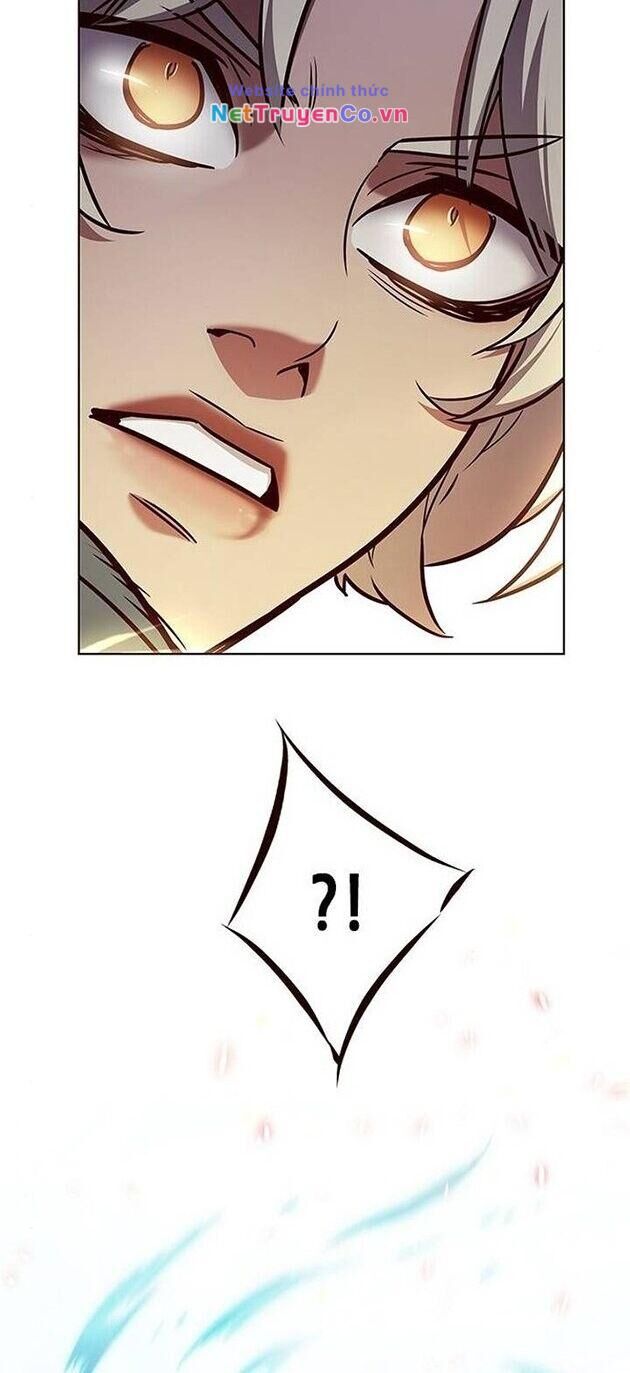 Cô Dâu Của Sói Trắng Chapter 203 - Trang 2