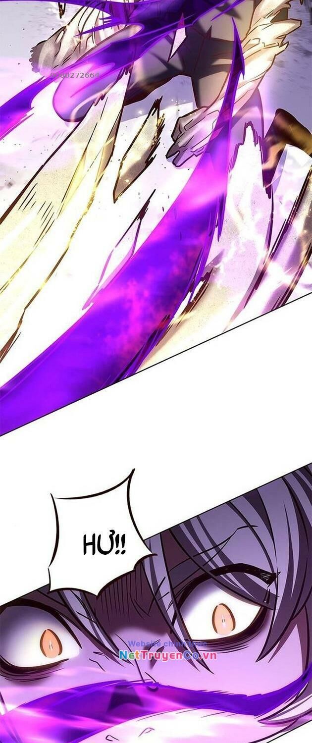 Cô Dâu Của Sói Trắng Chapter 203 - Trang 2