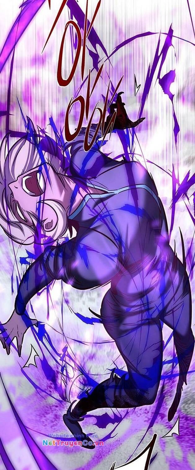 Cô Dâu Của Sói Trắng Chapter 203 - Trang 2