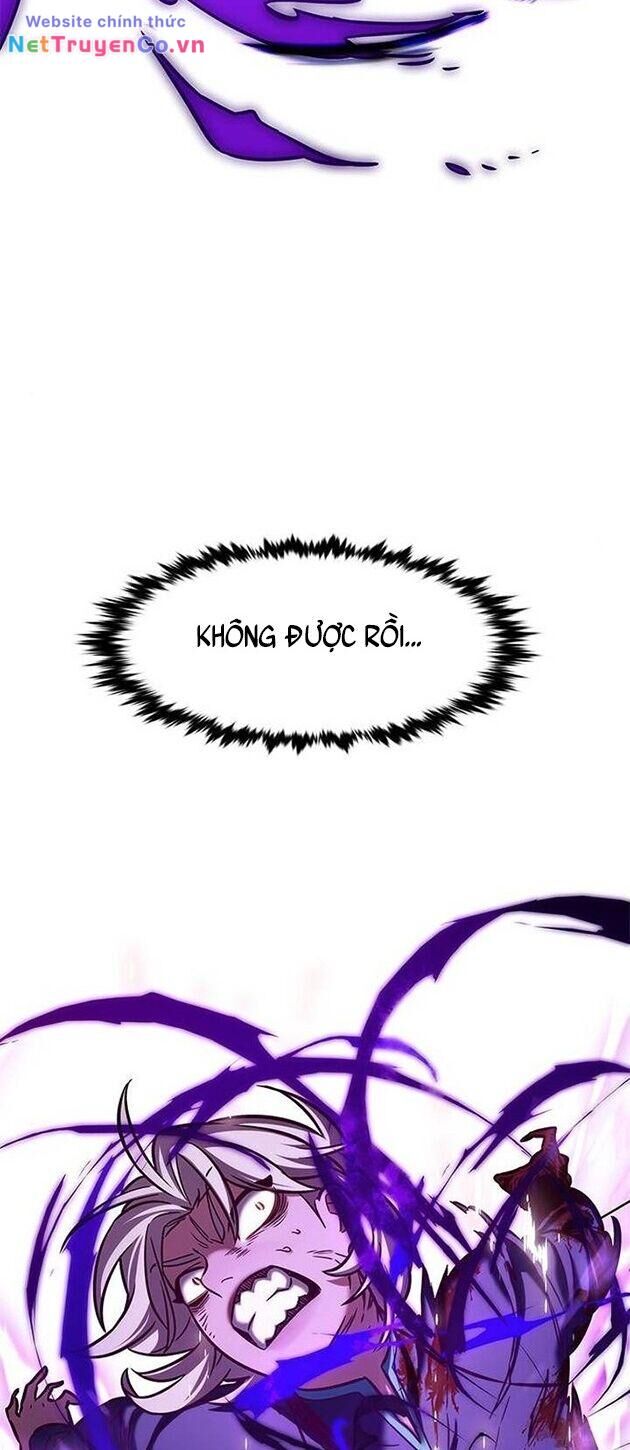 Cô Dâu Của Sói Trắng Chapter 203 - Trang 2