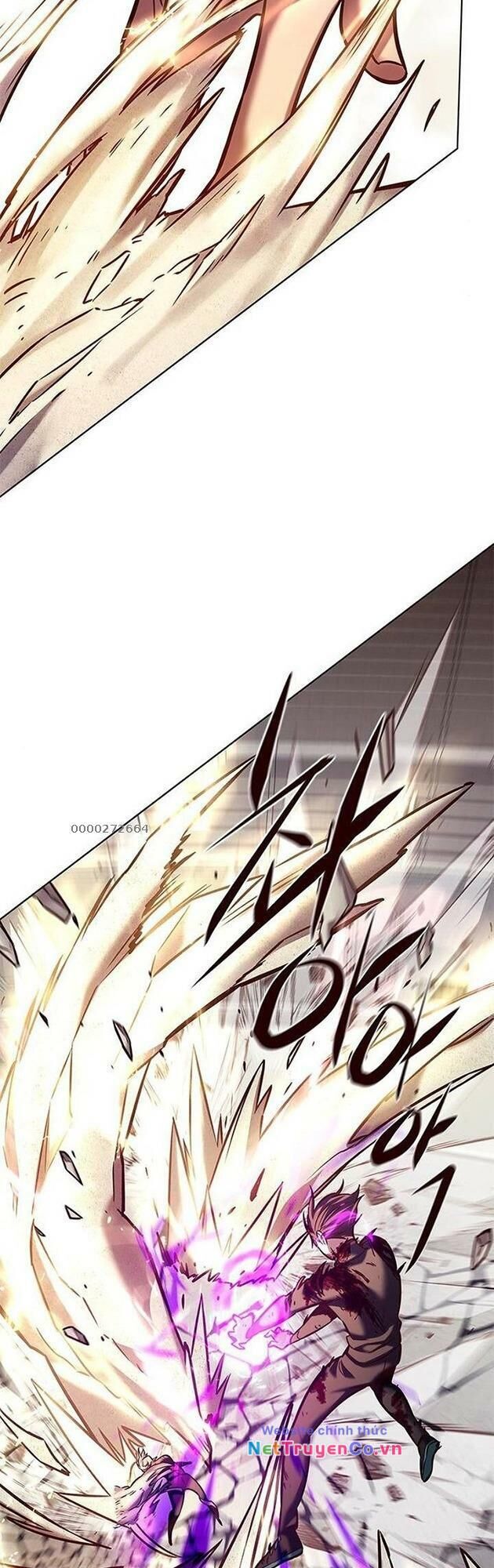 Cô Dâu Của Sói Trắng Chapter 203 - Trang 2