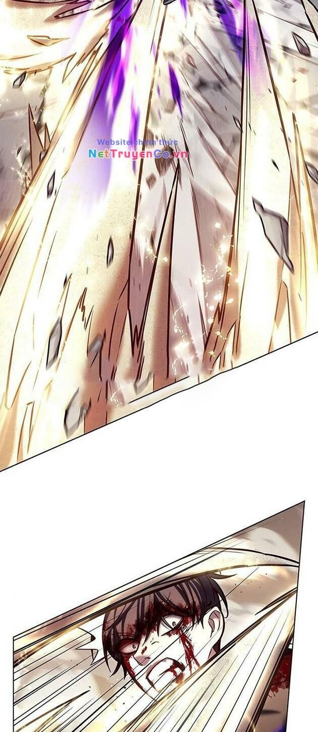 Cô Dâu Của Sói Trắng Chapter 203 - Trang 2