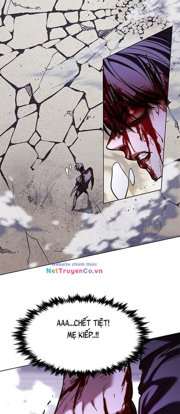 Cô Dâu Của Sói Trắng Chapter 203 - Trang 2