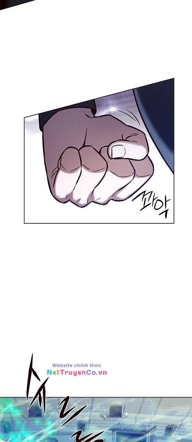 Cô Dâu Của Sói Trắng Chapter 203 - Trang 2