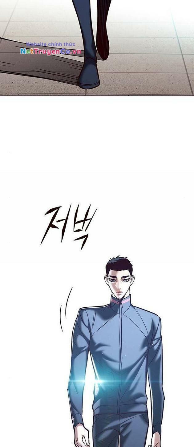 Cô Dâu Của Sói Trắng Chapter 203 - Trang 2