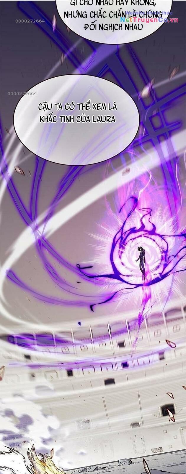 Cô Dâu Của Sói Trắng Chapter 203 - Trang 2