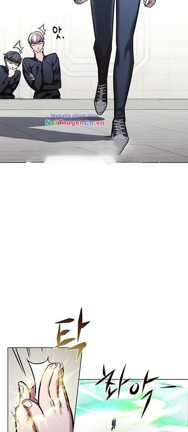 Cô Dâu Của Sói Trắng Chapter 203 - Trang 2