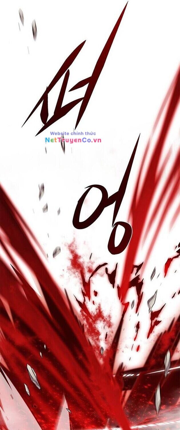 Cô Dâu Của Sói Trắng Chapter 203 - Trang 2