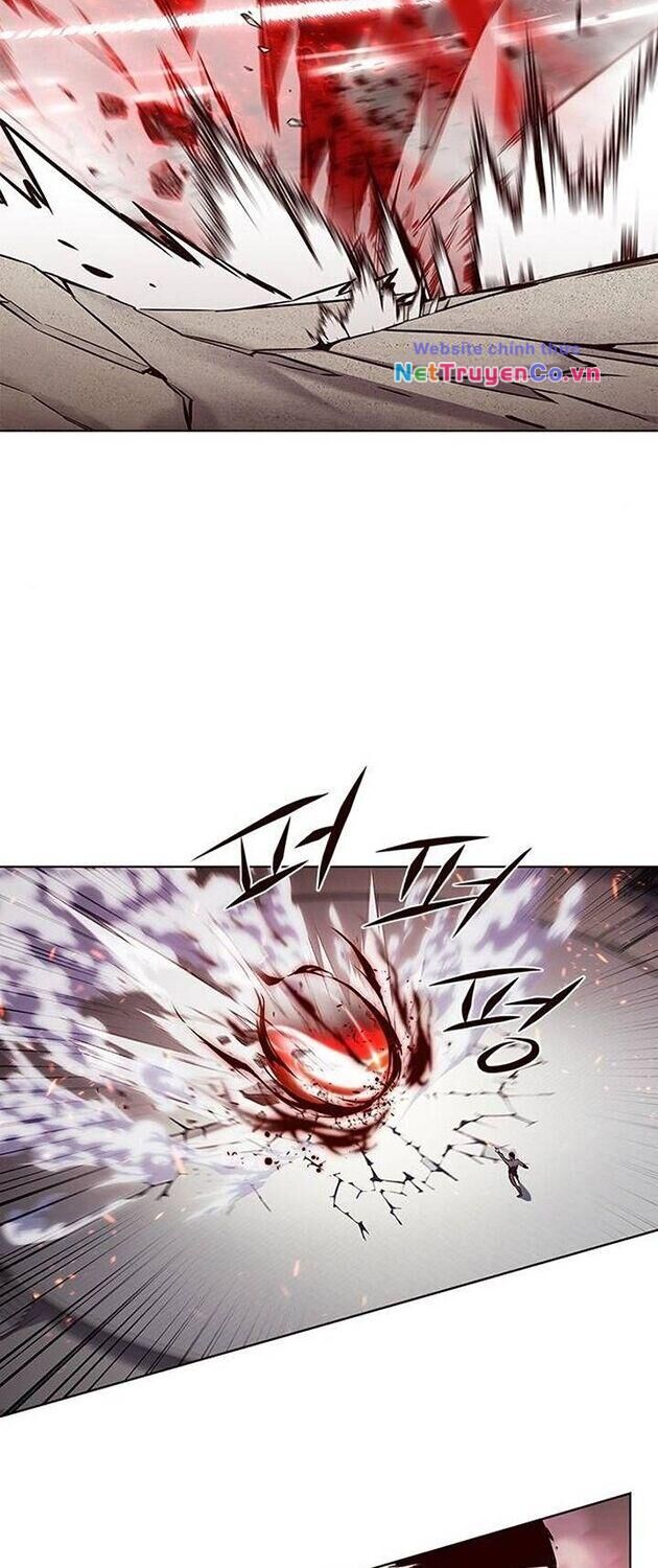 Cô Dâu Của Sói Trắng Chapter 203 - Trang 2