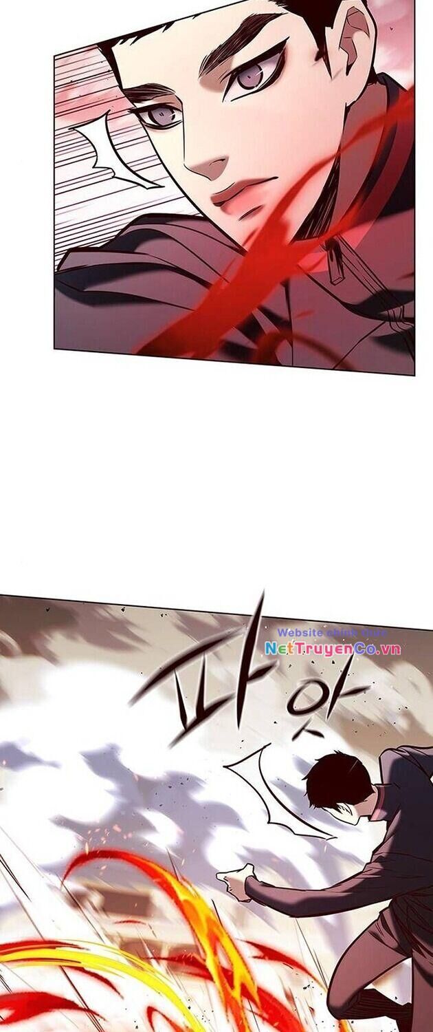 Cô Dâu Của Sói Trắng Chapter 203 - Trang 2