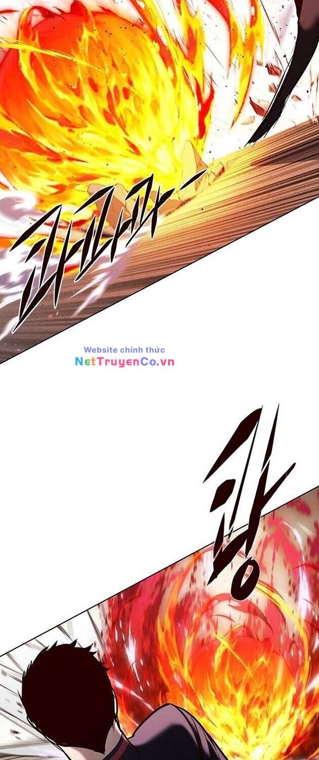 Cô Dâu Của Sói Trắng Chapter 203 - Trang 2