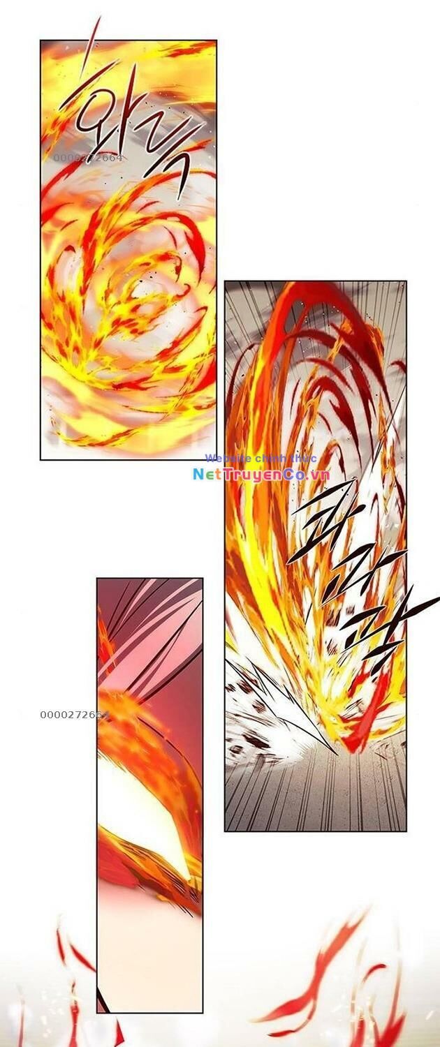 Cô Dâu Của Sói Trắng Chapter 203 - Trang 2