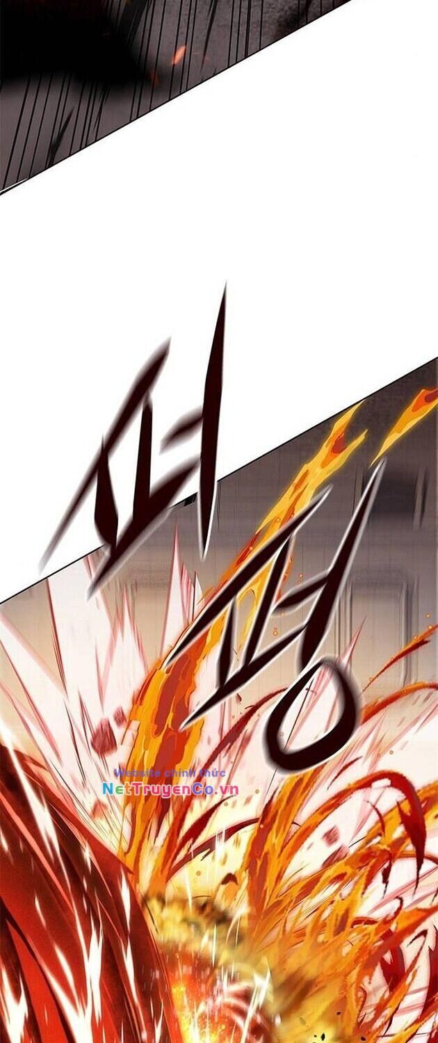 Cô Dâu Của Sói Trắng Chapter 203 - Trang 2