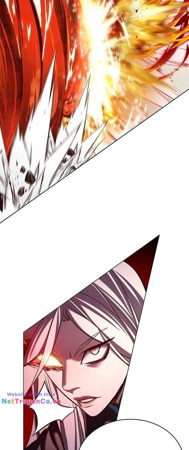 Cô Dâu Của Sói Trắng Chapter 203 - Trang 2