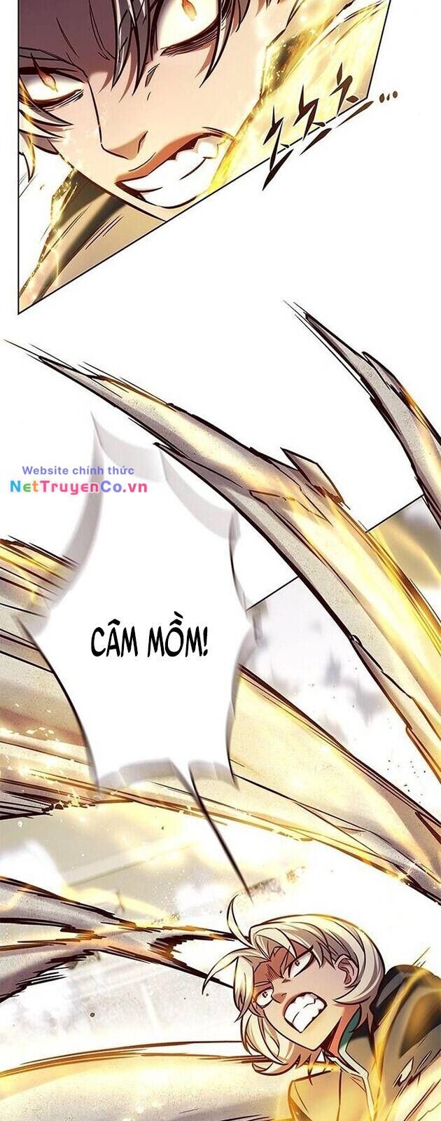 Cô Dâu Của Sói Trắng Chapter 203 - Trang 2