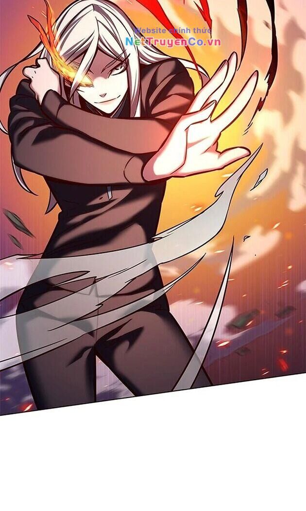 Cô Dâu Của Sói Trắng Chapter 204 - Trang 2