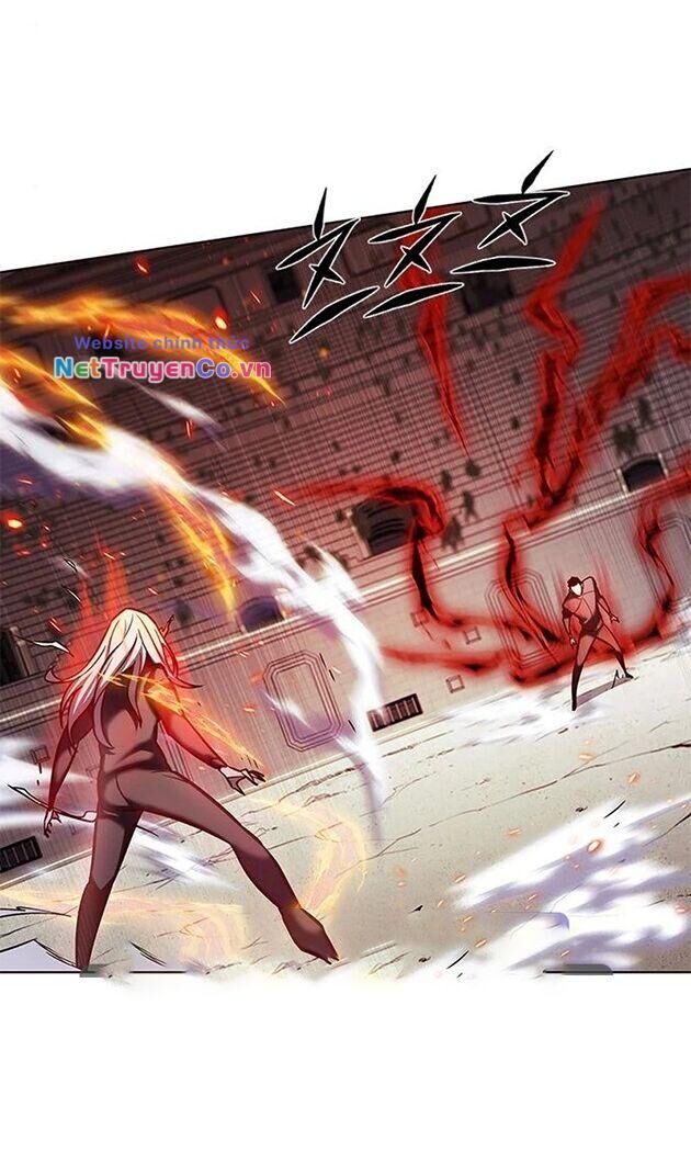 Cô Dâu Của Sói Trắng Chapter 204 - Trang 2