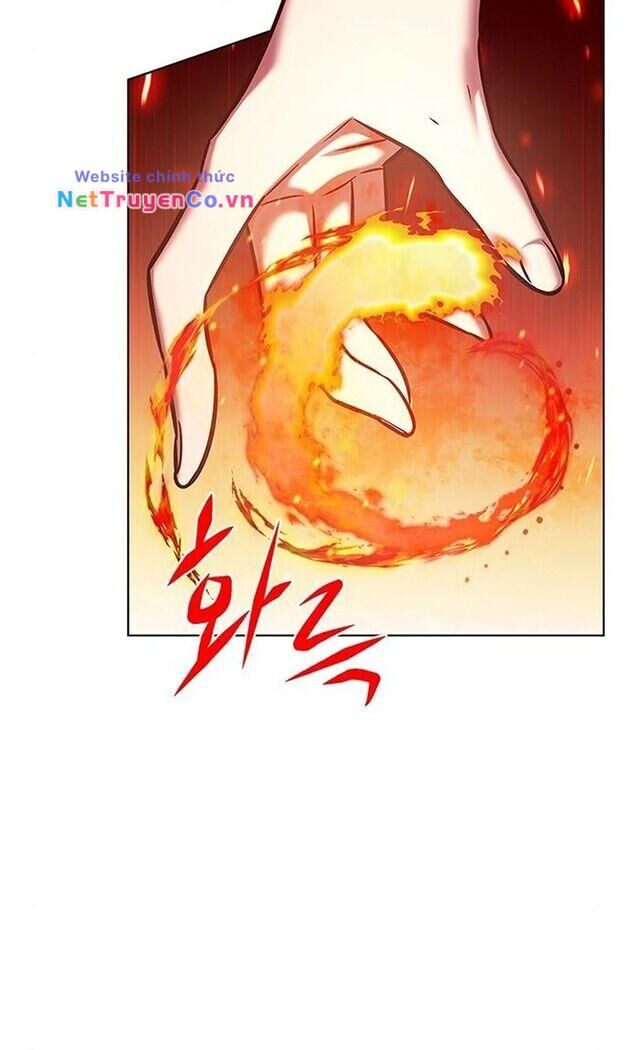 Cô Dâu Của Sói Trắng Chapter 204 - Trang 2