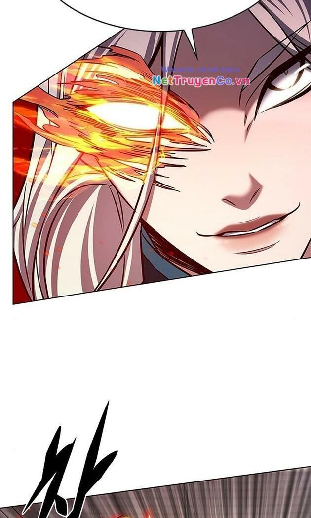 Cô Dâu Của Sói Trắng Chapter 204 - Trang 2