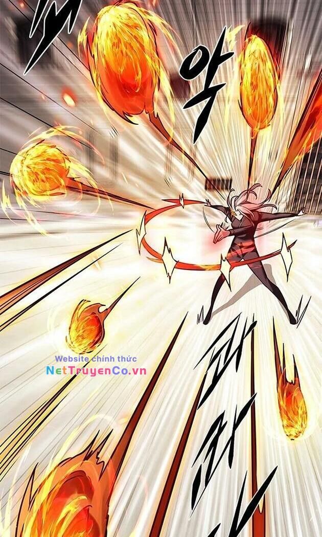 Cô Dâu Của Sói Trắng Chapter 204 - Trang 2