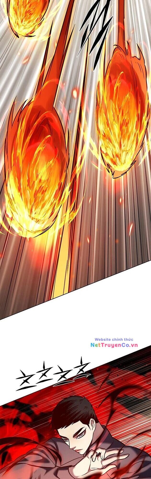 Cô Dâu Của Sói Trắng Chapter 204 - Trang 2