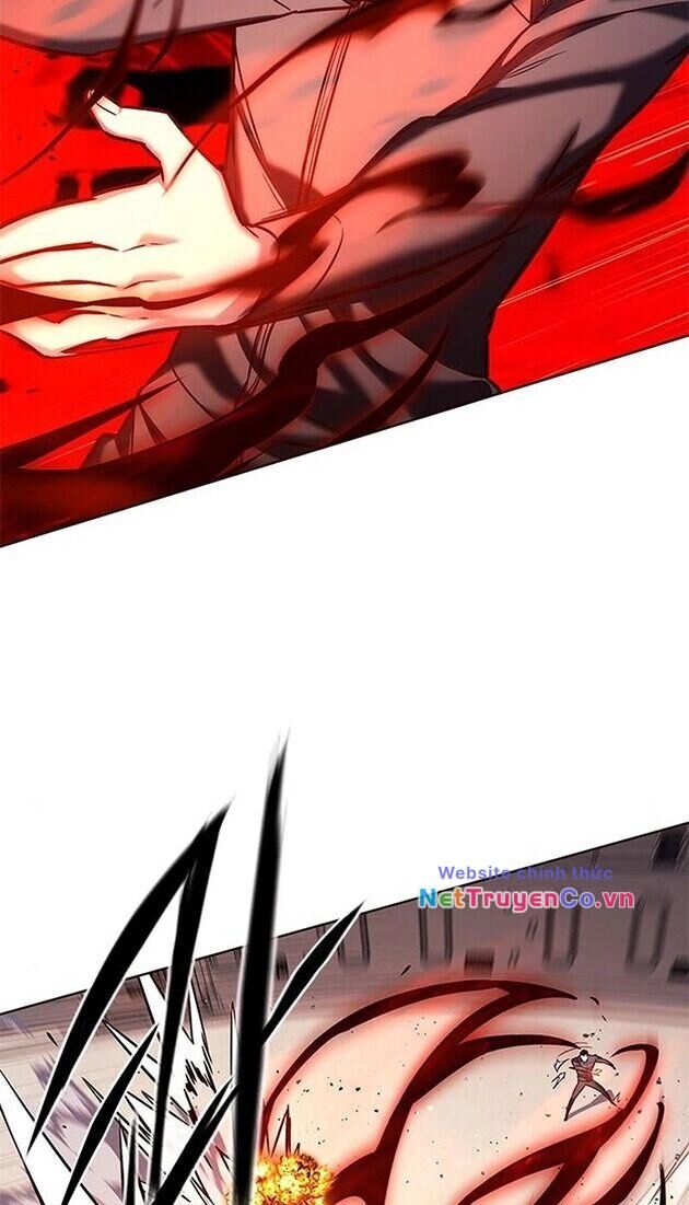 Cô Dâu Của Sói Trắng Chapter 204 - Trang 2