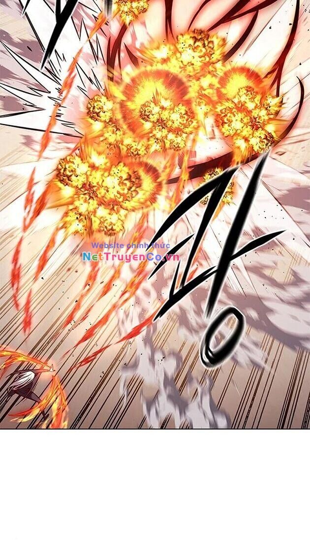 Cô Dâu Của Sói Trắng Chapter 204 - Trang 2