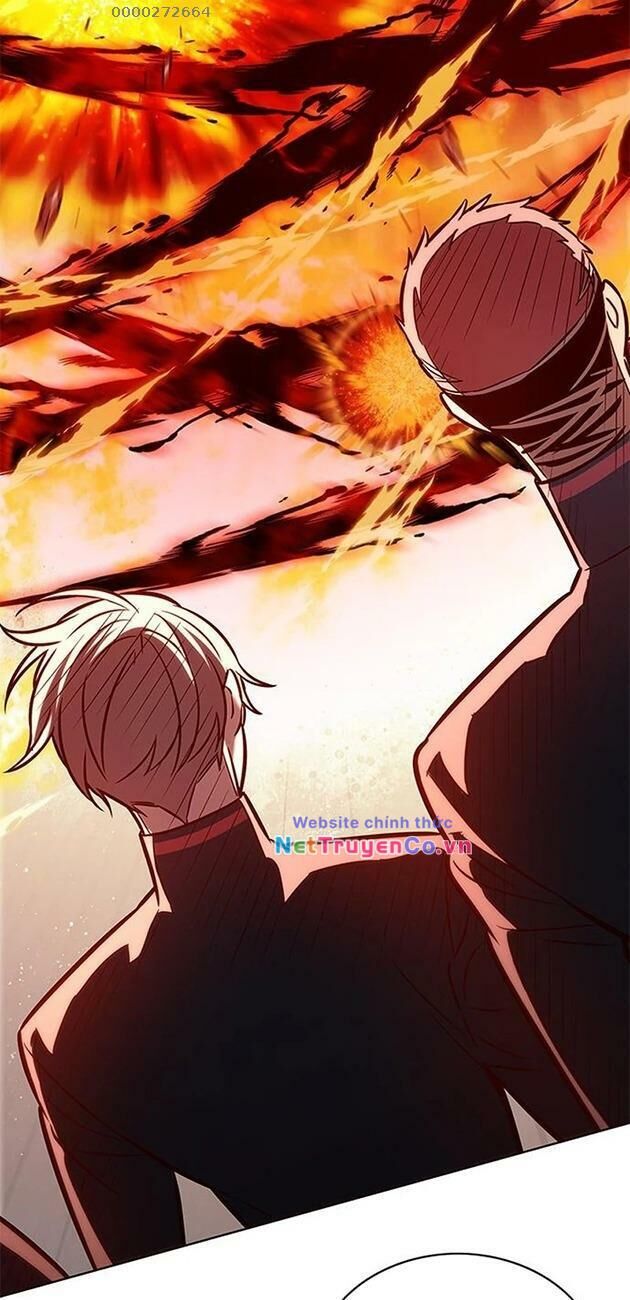 Cô Dâu Của Sói Trắng Chapter 204 - Trang 2