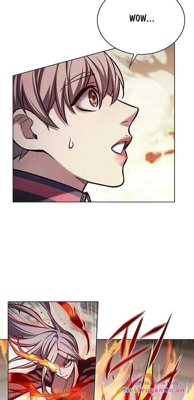 Cô Dâu Của Sói Trắng Chapter 204 - Trang 2